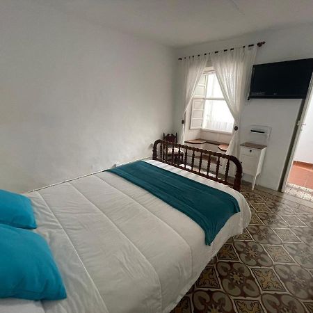 La Placeta, En Los Llanos Los Llanos De Aridane Extérieur photo