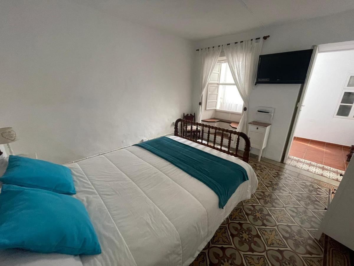 La Placeta, En Los Llanos Los Llanos De Aridane Extérieur photo
