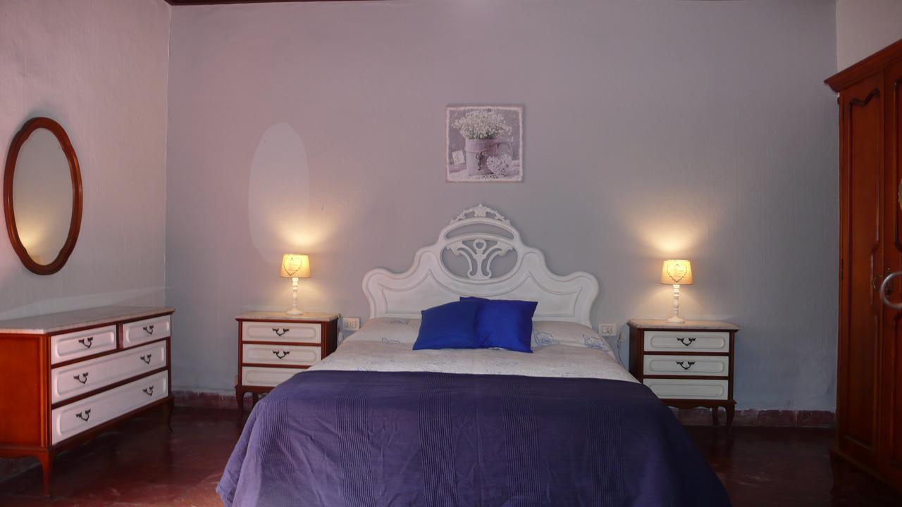 La Placeta, En Los Llanos Los Llanos De Aridane Extérieur photo