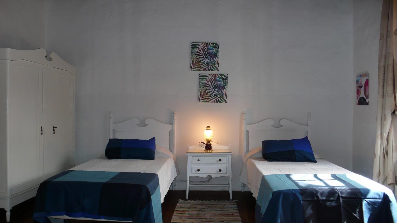 La Placeta, En Los Llanos Los Llanos De Aridane Extérieur photo