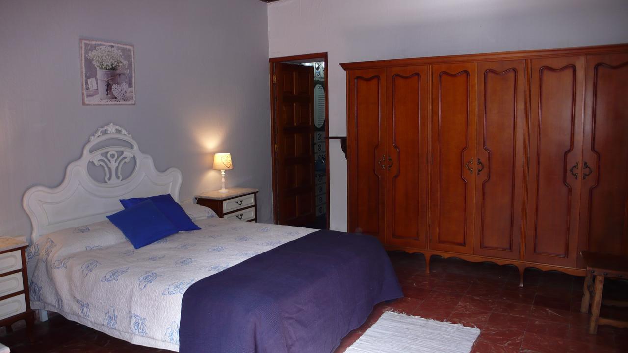 La Placeta, En Los Llanos Los Llanos De Aridane Extérieur photo