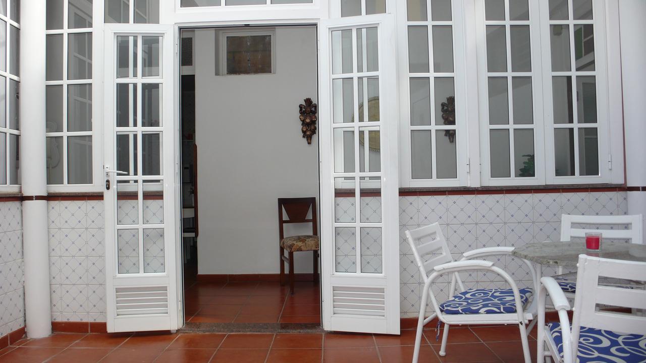 La Placeta, En Los Llanos Los Llanos De Aridane Extérieur photo