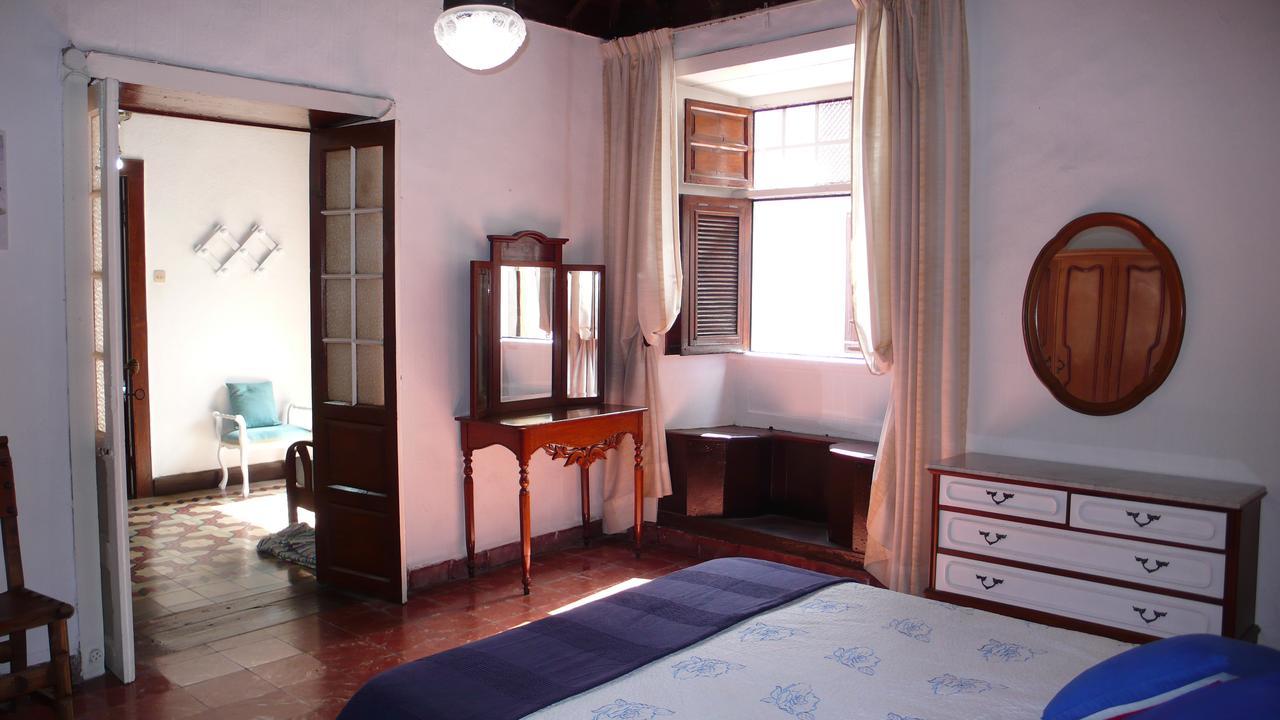 La Placeta, En Los Llanos Los Llanos De Aridane Extérieur photo