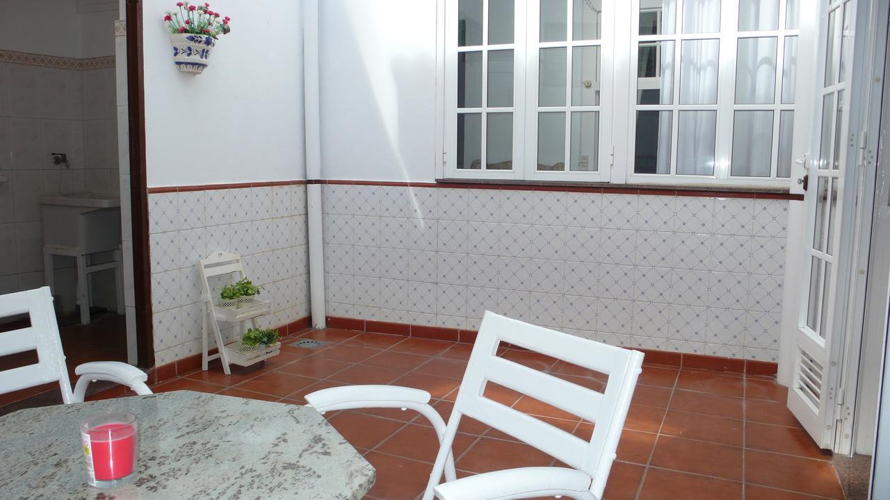 La Placeta, En Los Llanos Los Llanos De Aridane Extérieur photo