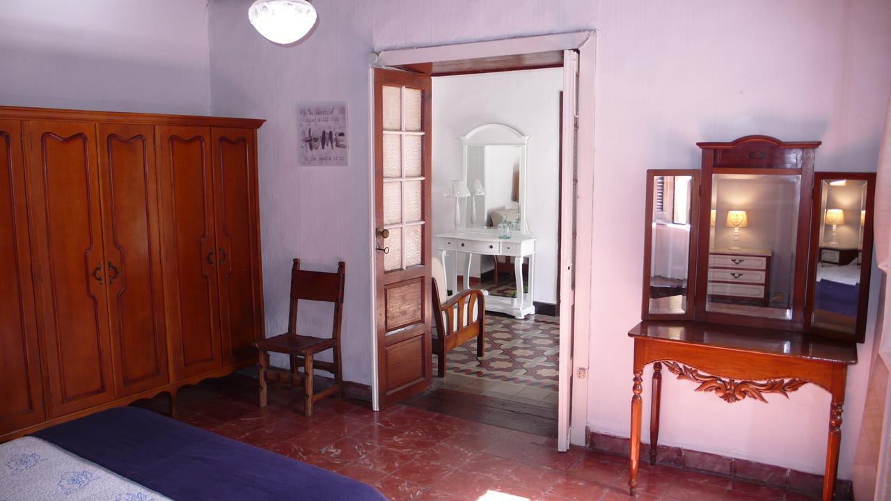 La Placeta, En Los Llanos Los Llanos De Aridane Extérieur photo