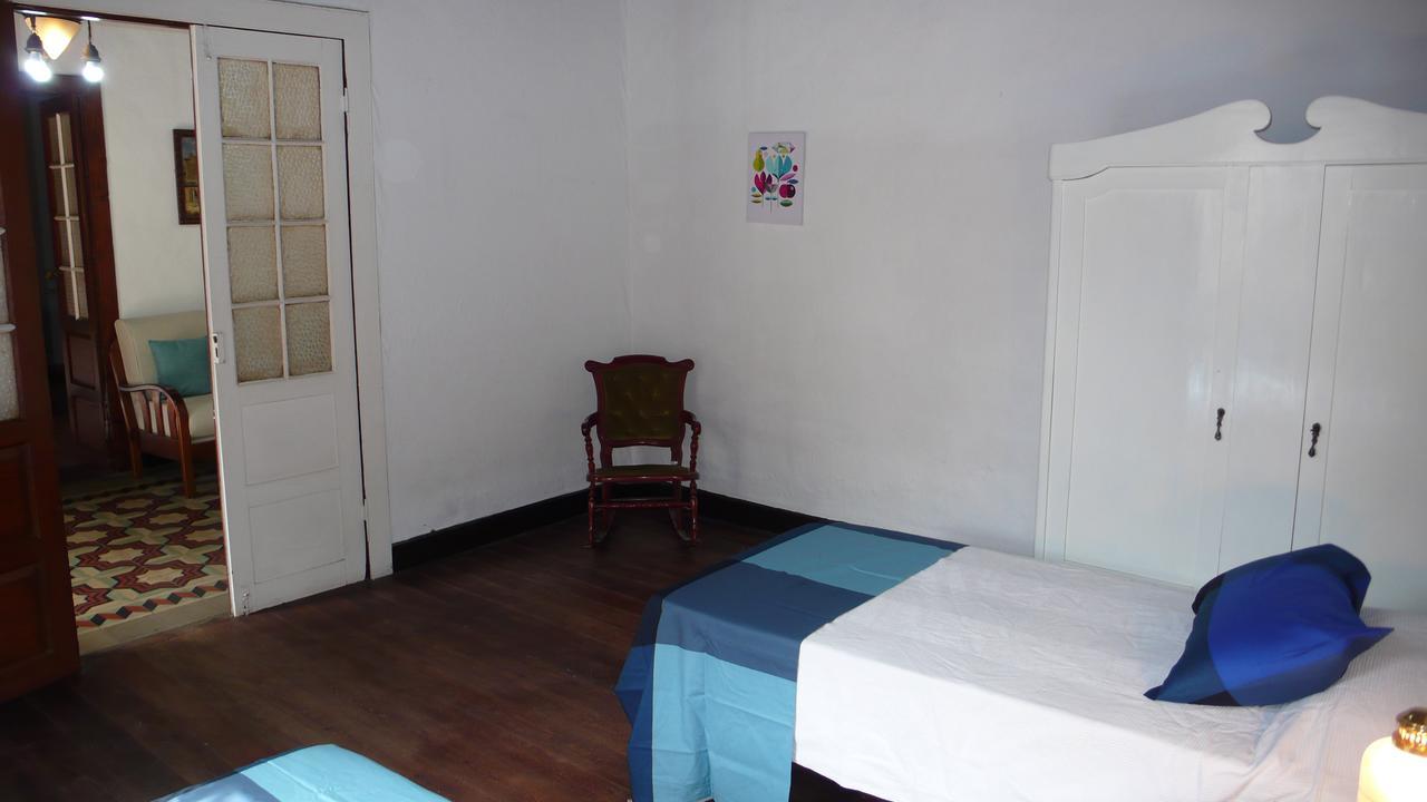 La Placeta, En Los Llanos Los Llanos De Aridane Extérieur photo