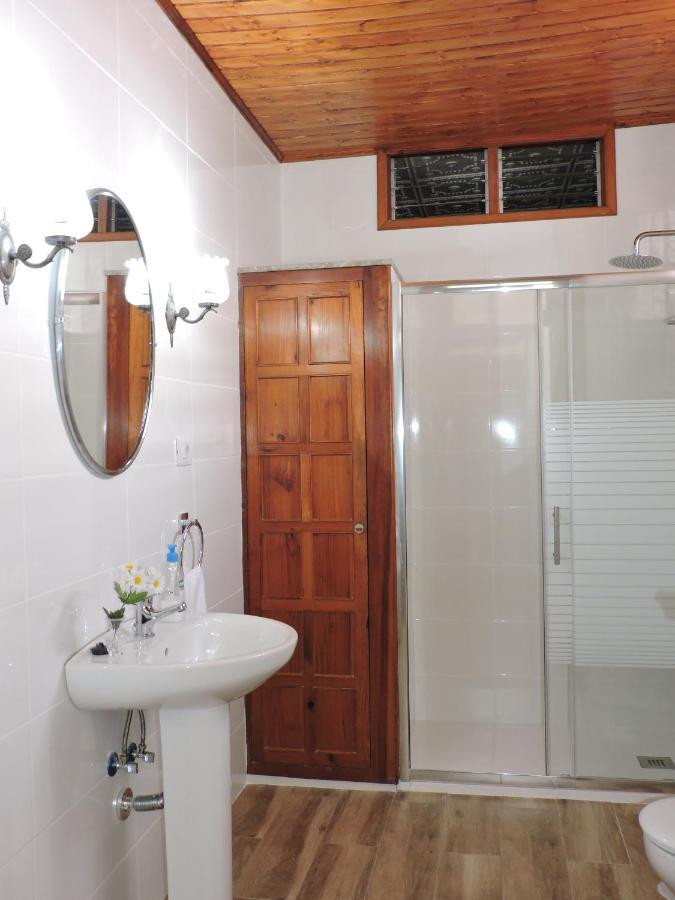 La Placeta, En Los Llanos Los Llanos De Aridane Extérieur photo